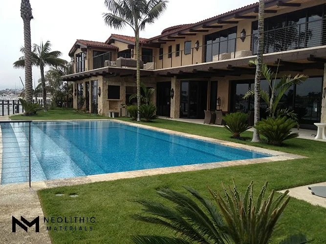 Butcher Blocks - Image 15